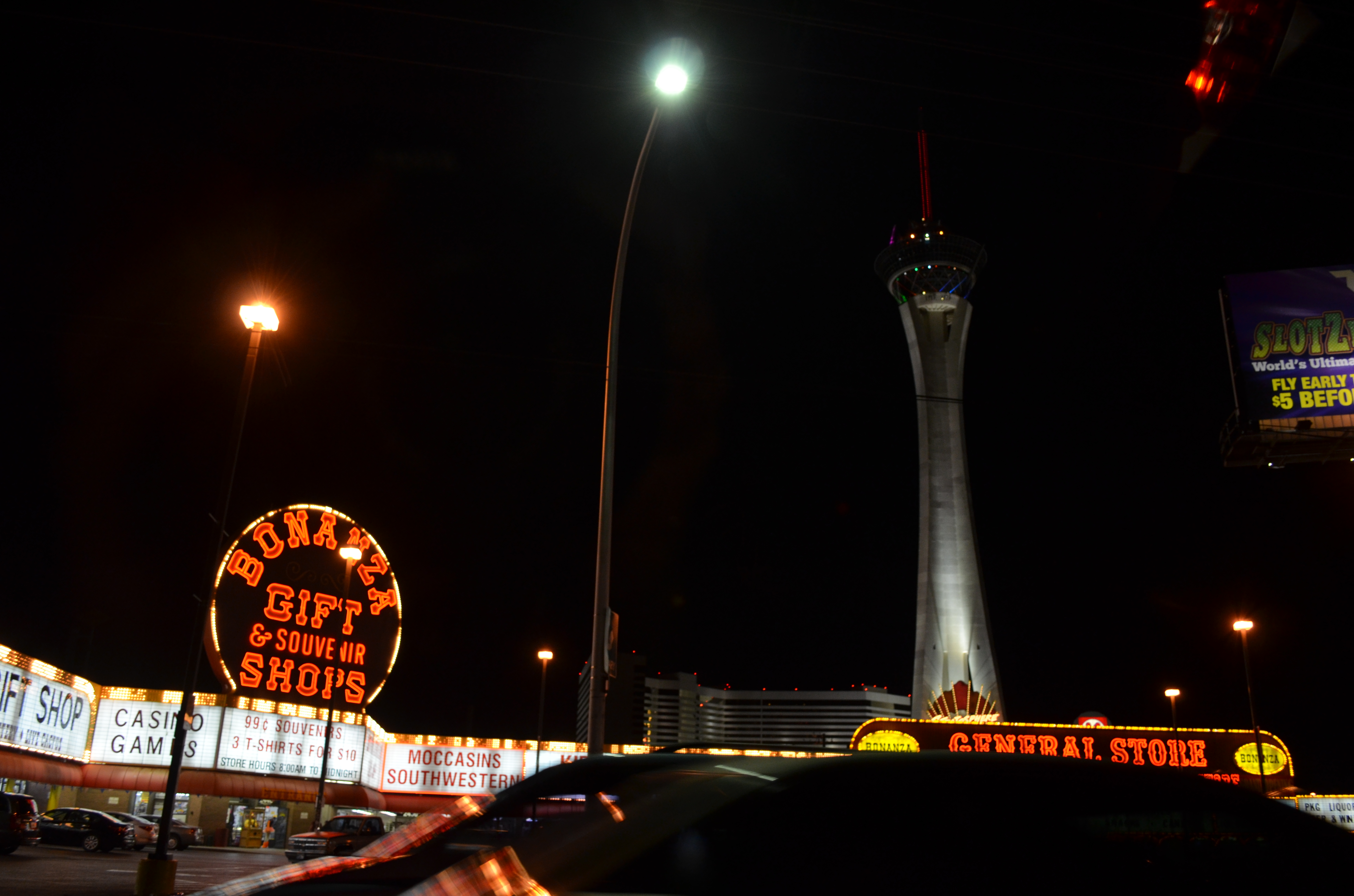 ./2016/04 - Las Vegas/Stratosphere/DSC_0765.JPG